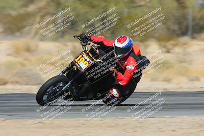 media/Feb-06-2025-Racers Edge (Thu) [[c17ed6f7b1]]/1-A Group/Session 3 (Turn 6 Inside Speed Pans)/